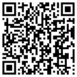 QR Code for Stephen M Klein DDS in Bakersfield, CA 93306