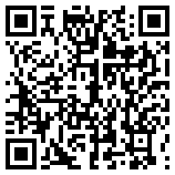 QR Code for Sterling Professional Building in Torrance, CA 90505