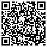 QR Code for Jdl Construction in Hemet, CA 92544
