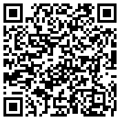 QR Code for Steven's Roofing and Water Proofing Com Pany in El Sobrante, CA 94803