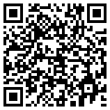 QR Code for Stevens CM Paving & Grading in Brentwood, CA 94513