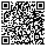 QR Code for Stevinson Chapel in Stevinson, CA 95374