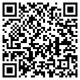 QR Code for Stewart Thomas A JR MD in Chico, CA 95926