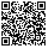QR Code for Stockton Supplies in Stockton, CA 95205