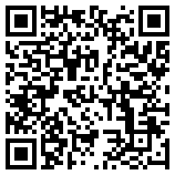 QR Code for Stor'it of Los Gatos Farley in Los Gatos, CA 95030