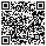 QR Code for Straits Restaurant - Burlingame in Burlingame, CA 94010