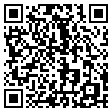 QR Code for Stratex Integrated Solutions in Orange, CA 92862