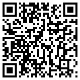 QR Code for Streamcast Media Group in Corning, CA 96021