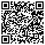 QR Code for Strongwood Pallets in Los Angeles, CA 90011
