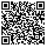 QR Code for Suarez Enterprises in Salinas, CA 93901