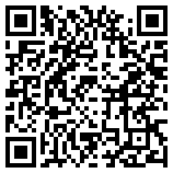 QR Code for Subway in Santa Paula, CA 93060