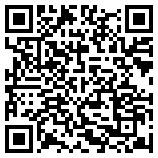 QR Code for Sun Center Properties in Rancho Cordova, CA 95670