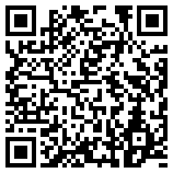 QR Code for Sun Valley Radiator in Sun Valley, CA 91352