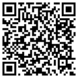 QR Code for Sunglass Hut in Daly City, CA 94015