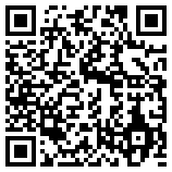 QR Code for Sunlite Auto Glass Service in Hollister, CA 95023