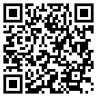 QR Code for Sunny in Fremont, CA 94538