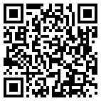 QR Code for Sunset Ranch in Lemoore, CA 93245