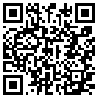 QR Code for Supercuts in Adelanto, CA 92301