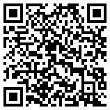 QR Code for Supercuts in San Clemente, CA 92673