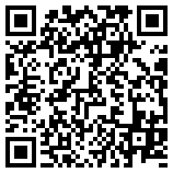 QR Code for Supervalu in El Centro, CA 92243