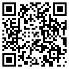 QR Code for Sup to You in Laguna Beach, CA 92651