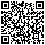 QR Code for Susan Hanchey-Orovitz PH.D. in Fresno, CA 93704