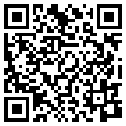 QR Code for Sushi Mimi in Fountain Valley, CA 92708