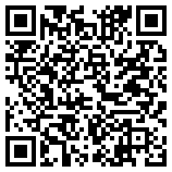QR Code for Sutter Commercial Capital in Walnut Creek, CA 94596
