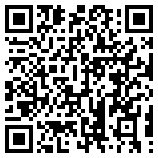 QR Code for Switched Electric in Los Banos, CA 93635