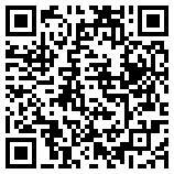 QR Code for Sysnet Solutions in Los Angeles, CA 90049