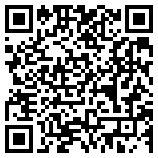 QR Code for T & D Drinking Water in Garden Grove, CA 92844