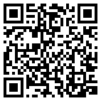 QR Code for T-Mobile in Fremont, CA 94538