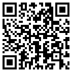QR Code for T-Mobile in Los Angeles, CA 90048