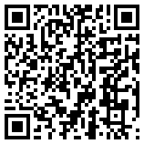 QR Code for T-Mobile in Fontana, CA 92335