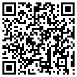QR Code for Tabor Enterprises in Buena Park, CA 90621