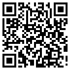 QR Code for Tac Graphics in Woodside, CA 94062