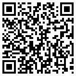 QR Code for Taco Bell in Santa Clara, CA 95051