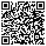 QR Code for Taco Bell in Oceanside, CA 92057