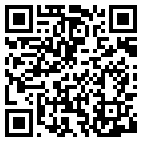 QR Code for Taco Loco in Long Beach, CA 90813