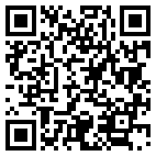 QR Code for Taft Cdc in Riverside, CA 92506