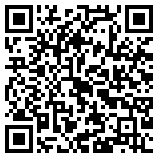 QR Code for Tailpipes Smog Test Centers in Sacramento, CA 95833