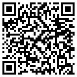 QR Code for Taka Restaurants in San Diego, CA 92101