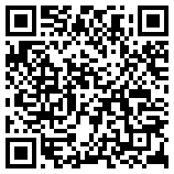 QR Code for Tam's Restaurant in Santa Cruz, CA 95060