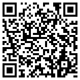 QR Code for Tammy's Nails Studio in San Carlos, CA 94070