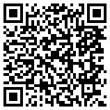 QR Code for Tangalakis Phillip L in Culver City, CA 90230