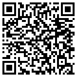 QR Code for Taps Auto in Riverside, CA 92503
