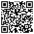 QR Code for Tarr Nathan W in Irvine, CA 92618