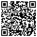QR Code for Taylor D Occupational Therapist in San Luis Obispo, CA 93401