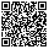 QR Code for Tdl Aero Enterprises in Merced, CA 95341