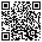 QR Code for Tec-Com in Yuba City, CA 95991